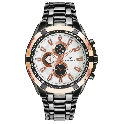 Zegarek Męski PERFECT M101-5