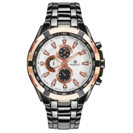 Zegarek Męski PERFECT M101-5