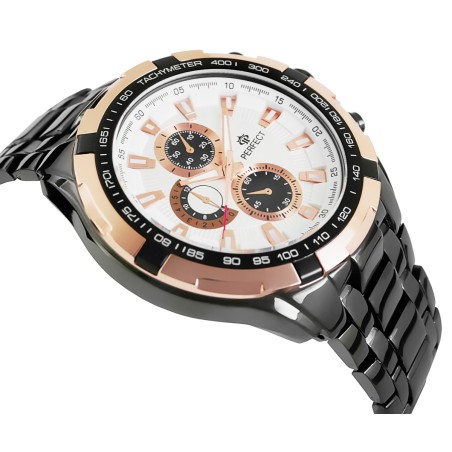 Zegarek Męski PERFECT M101-5