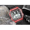 Zegarek Męski CASIO AE-1300WH-4AVDF + BOX