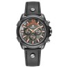 Zegarek Męski Perfect W290-1