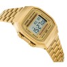 Zegarek Unisex CASIO Vintage A168WG-9EF + BOX