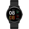 Zegarek SMARTWATCH G.Rossi SW010-11