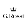 Zegarek SMARTWATCH G.Rossi SW010-11
