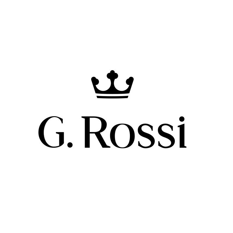 Zegarek SMARTWATCH G.Rossi SW010-13