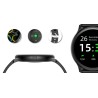 Zegarek SMARTWATCH G.Rossi SW010-11