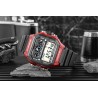 Zegarek Męski CASIO AE-1300WH-4AVDF + BOX