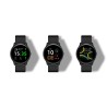 Zegarek SMARTWATCH G.Rossi SW010-11
