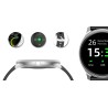 Zegarek SMARTWATCH G.Rossi SW010-13