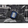 Zegarek Męski CASIO F-105W-1AWYEF