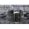 Zegarek Męski CASIO F-105W-1AWYEF