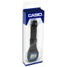 Zegarek Męski CASIO F-105W-1AWYEF