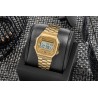Zegarek Unisex CASIO Vintage A168WG-9EF + BOX