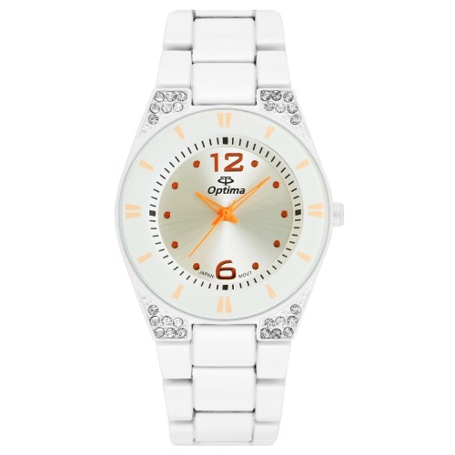 Zegarek Damski Optima OTBA65-2