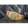 Zegarek Unisex CASIO Vintage A168WG-9EF + BOX