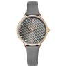 Zegarek Damski G.Rossi 12094A-1B3 + BOX