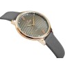 Zegarek Damski G.Rossi 12094A-1B3 + BOX