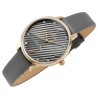 Zegarek Damski G.Rossi 12094A-1B3 + BOX