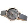 Zegarek Damski G.Rossi 12094A-1B3 + BOX