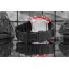 Zegarek Męski CASIO AE-1300WH-4AVDF + BOX