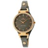Zegarek Damski G.Rossi 13922A-1B3 + BOX