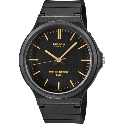 Zegarek Męski CASIO MW-240-1E2VEF + BOX