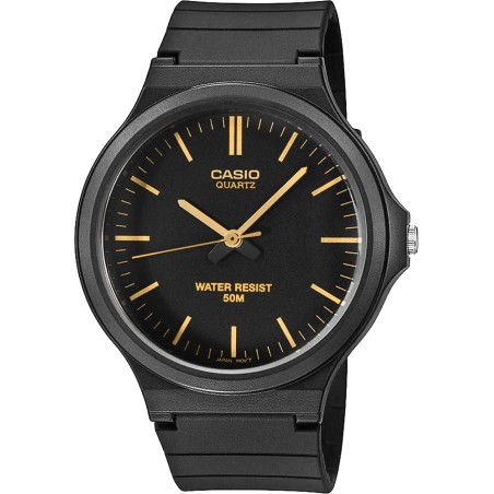 Zegarek Męski CASIO MW-240-1E2VEF + BOX