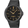 Zegarek Męski CASIO MW-240-1E2VEF + BOX