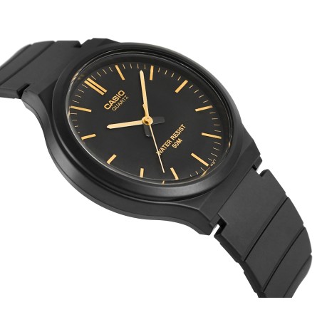 Zegarek Męski CASIO MW-240-1E2VEF + BOX