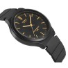 Zegarek Męski CASIO MW-240-1E2VEF + BOX