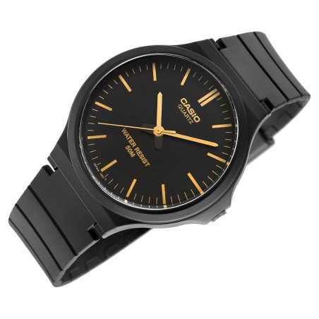 Zegarek Męski CASIO MW-240-1E2VEF + BOX