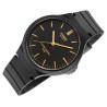 Zegarek Męski CASIO MW-240-1E2VEF + BOX