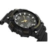 Zegarek Męski CASIO SOLAR AQ-S810W-1BVDF