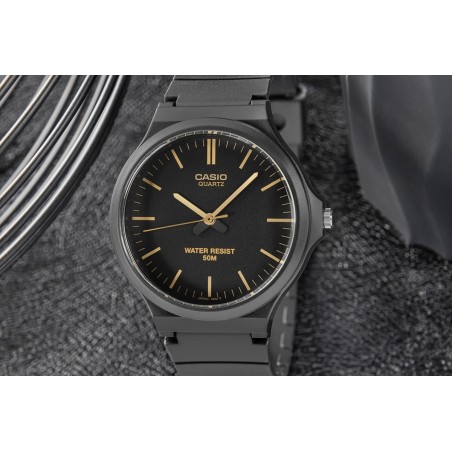 Zegarek Męski CASIO MW-240-1E2VEF + BOX