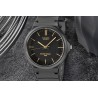 Zegarek Męski CASIO MW-240-1E2VEF + BOX