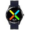 Zegarek SMARTWATCH G.ROSSI SW018-5