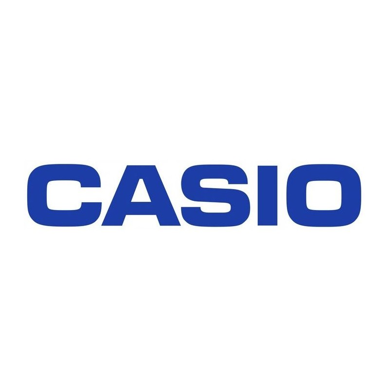 Zegarek Męski CASIO SOLAR AQ-S810W-1BVDF