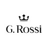Zegarek SMARTWATCH G.ROSSI SW018-5