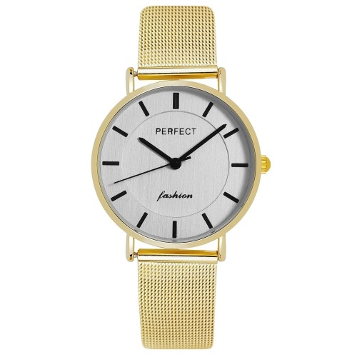 Zegarek Damski Perfect E312