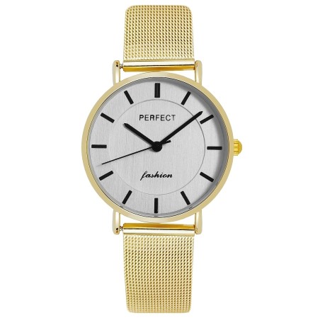 Zegarek Damski Perfect E312