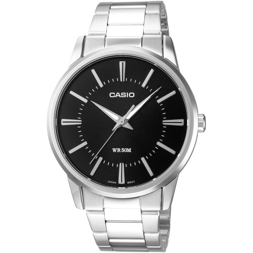 Zegarek Męski CASIO MTP-1303PD-1AVEG + BOX