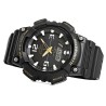 Zegarek Męski CASIO SOLAR AQ-S810W-1BVDF