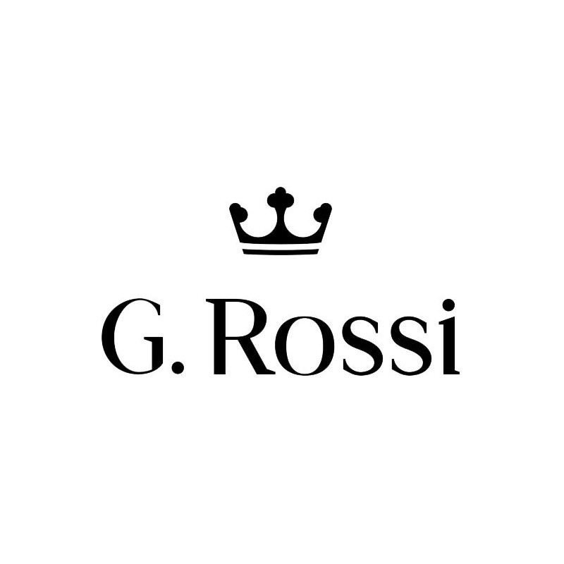 Zegarek SMARTWATCH G.ROSSI SW020-2