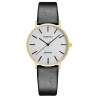 Zegarek Damski PERFECT E334-5