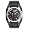 Zegarek Męski PERFECT W159