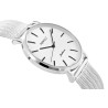 Zegarek Damski PERFECT F334-2