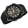 Zegarek Męski CASIO SOLAR AQ-S810W-1BVDF