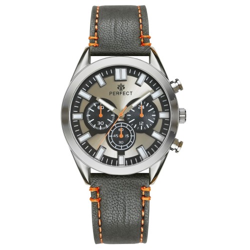 Zegarek Męski PERFECT W288-9
