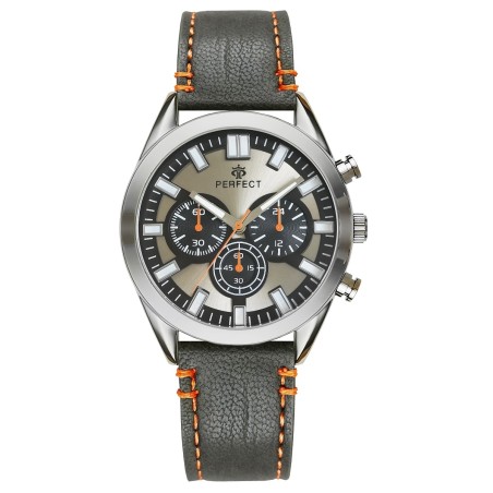 Zegarek Męski PERFECT W288-9