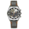 Zegarek Męski PERFECT W288-9